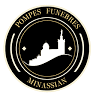 POMPES FUNEBRES MINASSIAN