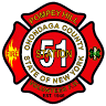 Pompey Hill Fire Department