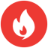 Sapeurs-Pompiers - SDIS