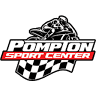 Pompton Sport Center