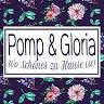 Pomp & Gloria