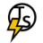 ⚡ Klimatyzacja Pompy Ciepła Chojnów
