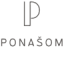 Ponašom