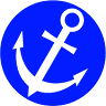 Bright Beginnings Preschool