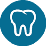 Ponca City Dental