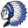 Ponca Public Schools
