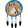 Ponca Tribe Museum