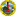Ponce Inlet Planning & Zoning
