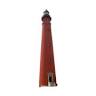 Ponce Inlet Realty
