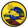 Pondera County Coroner