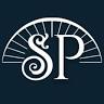 Shelby Funeral Home