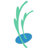 Pondering Gardens LLC