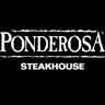 Ponderosa Steakhouse
