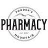 Ponders Mountain Pharmacy