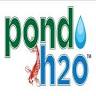PondH2o, Online Pond, Water Garden & Aquarium Product Retailer