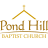 Pond Hill Baptist Church