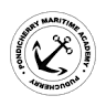 PONDICHERRY MARITIME ACADEMY