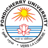 Department Of Microbiology, Pondicherry University