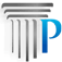 Pond Law Group, PC