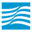 Pond Lehocky Disability