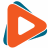 PONDOK MEDIA ISLAM