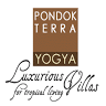 Villa Pondok Terra