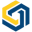Pongratz Bau GmbH
