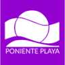 Poniente Playa Aparthotel