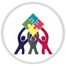 Ponoka Adult Learning