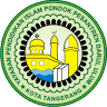 RA Darul Ulum