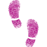 Ponpox Oinetakoak