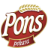 Pons