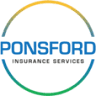 Ponsford Insurance Services