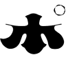 Ponshukan