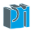 Ponsioen Installatietechniek BV