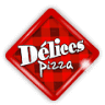Pizza Land