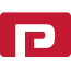 Pontal