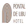 Hotel Pontal de Ubu