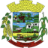 Prefeitura Municipal de Pontão