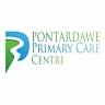 Pontardawe Primary Care Centre