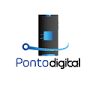 Ponto Digital