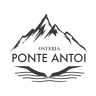 Osteria Ponte Antoi