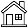 Ponte & Associates Real Estate, Inc