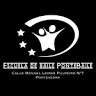 Escuela de Baile PonteBaile