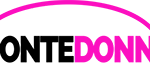 Ponte Donna