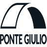 Ponte Giulio S.p.A.