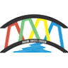 Prefeitura Municipal de Ponte Preta