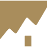 Ponte Real Estate