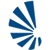Mensa Ponte Rosso