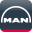 Ponterosso Veicoli Industriali | Man Truck & Bus Service
